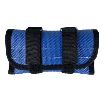 GPS Tracker Tasche für Tractive XL